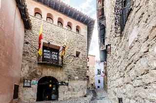 Albarracin photo 2