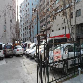 Yumukoglu Izmir