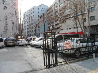 Yumukoglu Izmir