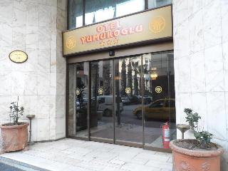 Yumukoglu Izmir