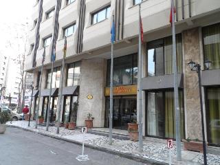 Yumukoglu Izmir