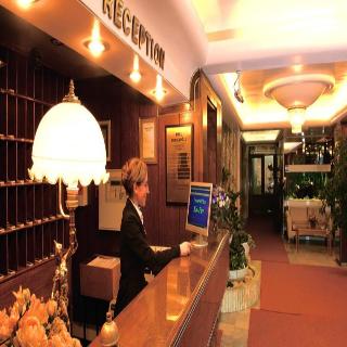 Yumukoglu Izmir