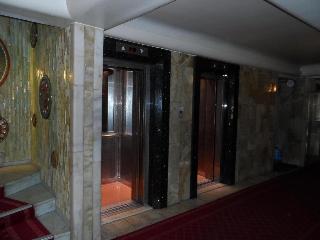 Yumukoglu Izmir