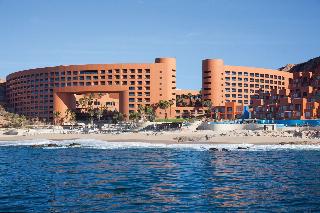 The Westin Los Cabos Resort Villas & Spa