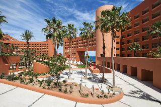 The Westin Los Cabos Resort Villas & Spa