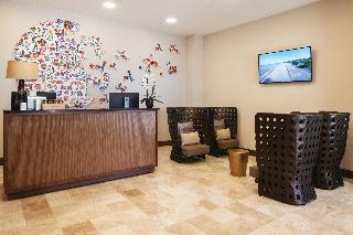 The Westin Los Cabos Resort Villas & Spa COM