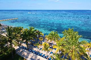 Allegro Cozumel