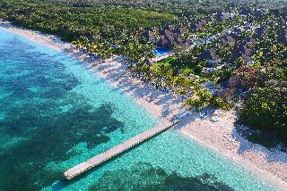 Allegro Cozumel