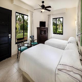 Room Room