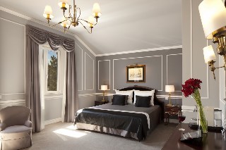 Room
 di Senhora da Guia Cascais Boutique Hotel