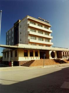 General view
 di Montemar