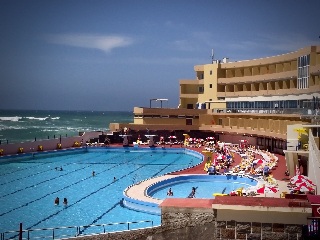 General view
 di Arribas