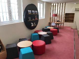 Stay Hotel Evora Centro