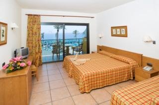 Room
 di SBH Club Paraiso Playa