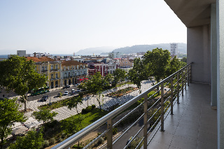 General view
 di Esperança Centro