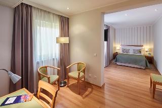 Room
 di Esperança Centro