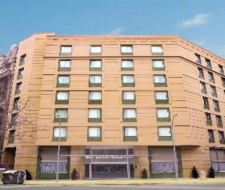 General view
 di HCC Open