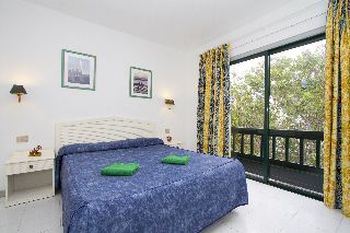 Room
 di Guinate Club