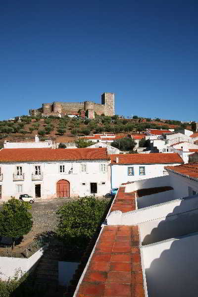 General view
 di Refugio Da Vila
