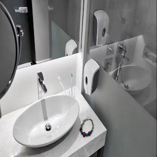 Room Room