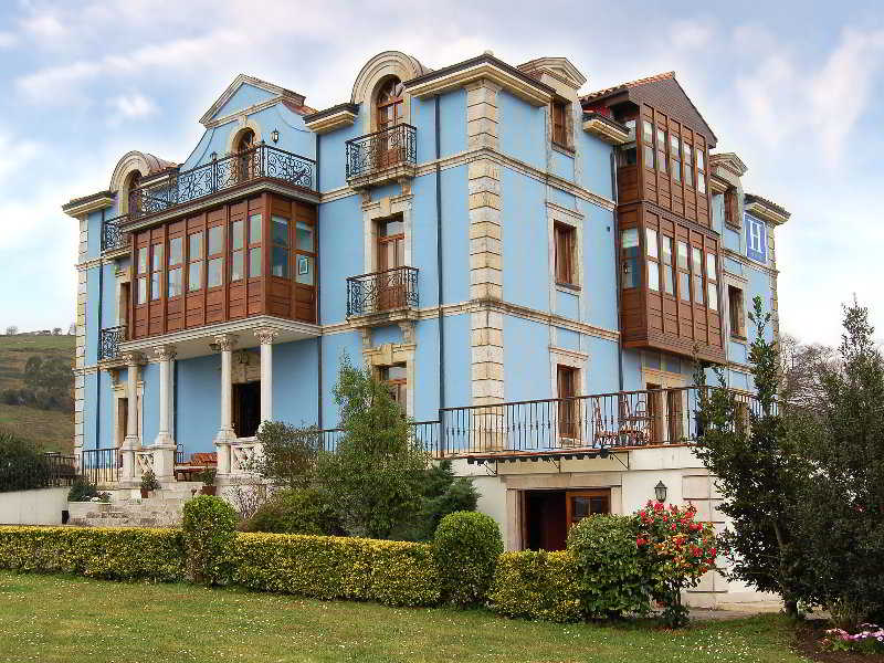Room
 di Quinta de Villanueva Hotel