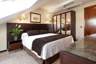 Room Room