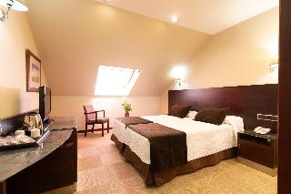 Room Room