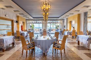 Elba Estepona Gran Hotel & Thalasso Spa photo 2