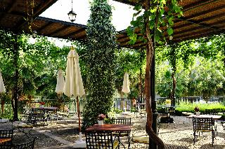 The Vintage House - Douro