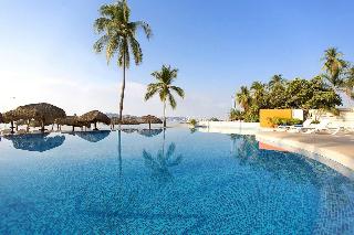 Krystal Beach Acapulco photo 9