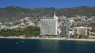 Krystal Beach Acapulco photo 10
