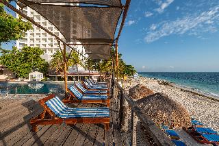Hotel Maya Caribe Faranda Cancún