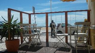 Residencial Ribamar 