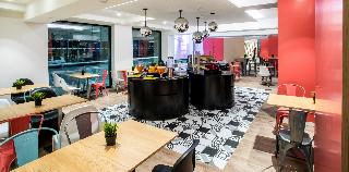 Stay Hotel Coimbra Centro