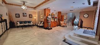 Hotel Real de Toledo