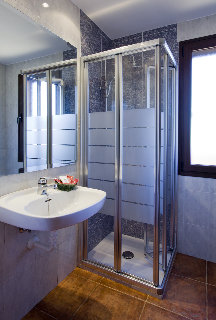 Room
 di Real de Toledo