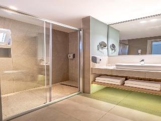 Room Room