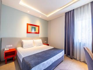 Room Room