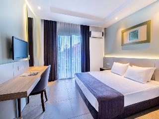 Room Room