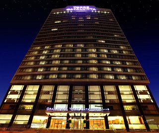 General view
 di Torre Catalunya