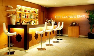 Bar
 di Torre Catalunya