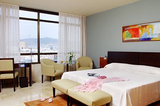 Room
 di Torre Catalunya