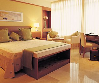 Room
 di Torre Catalunya