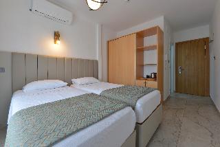 Room Room