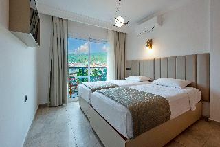 Room Room