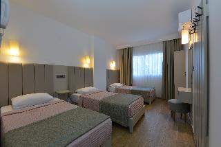 Room Room