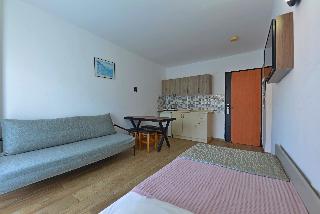 Room Room