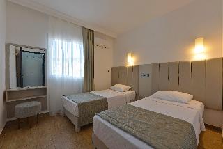 Room Room