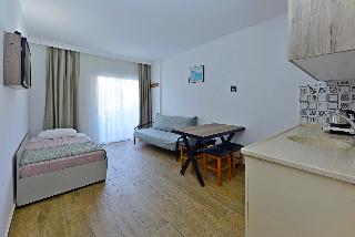 Room Room