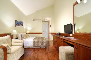 Room Room
